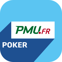 App PMU Poker