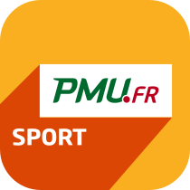 App PMU Sport