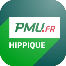 App PMU Hippique